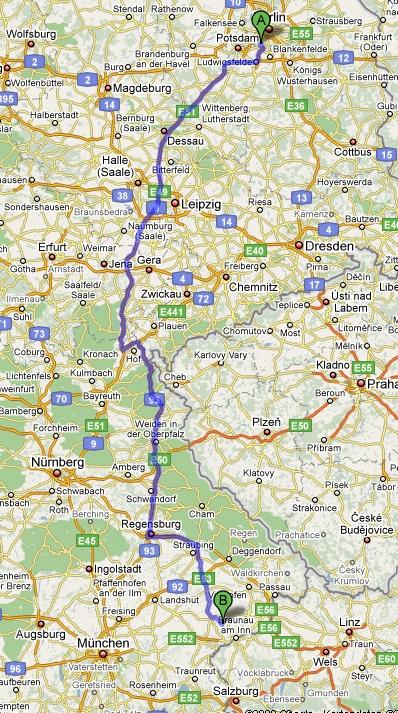 Karte_Anfahrt