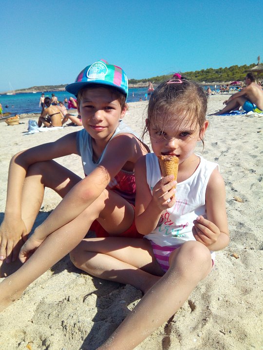 IMG_20170727_172702_1CS