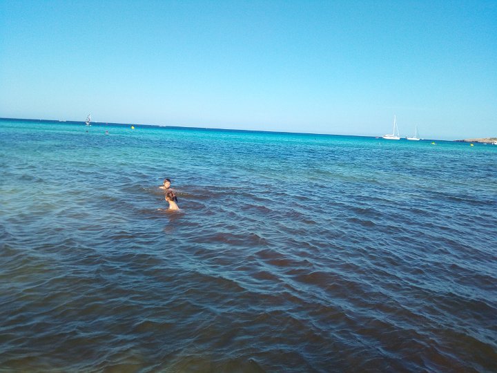 IMG_20170727_173907_22CS