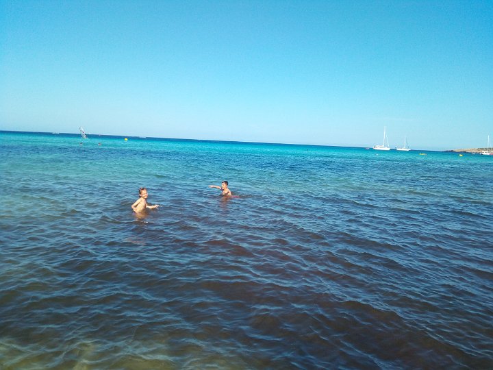 IMG_20170727_173907_3CS