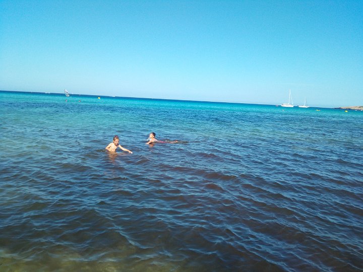 IMG_20170727_173907_6CS