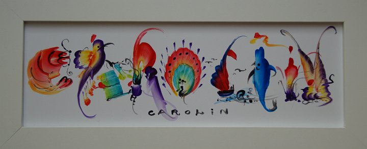 MAH03046_Carolin_cut