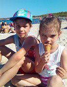 IMG_20170727_172702_1CS