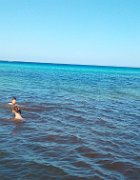 IMG_20170727_173907_22CS