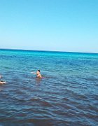 IMG_20170727_173907_3CS