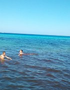 IMG_20170727_173907_6CS