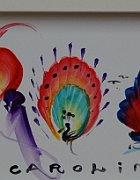 MAH03046_Carolin_cut