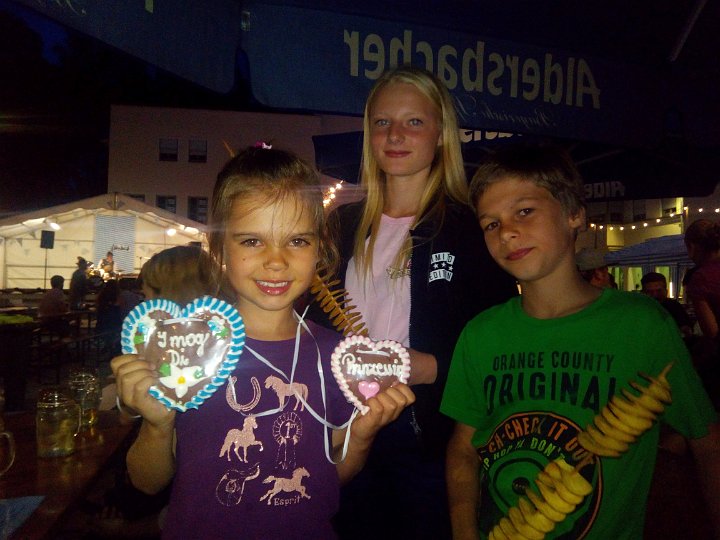 IMG_20170730_212410corr