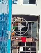 8035a36a-06d7-4e55-b568-6093aab61d9d