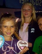 IMG_20170730_212410corr