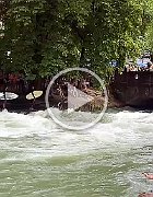 VID_20170804_155217