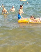 IMG_20180719_171104