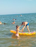 IMG_20180719_171157