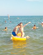 IMG_20180719_171224