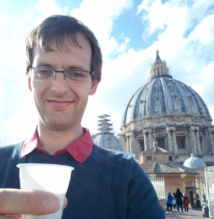 IMG_20181026_151111cut