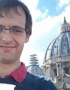 IMG_20181026_151111cut