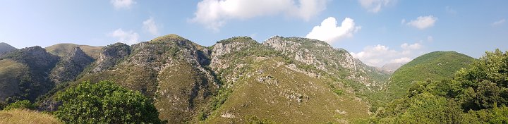 20190627_174227_convert