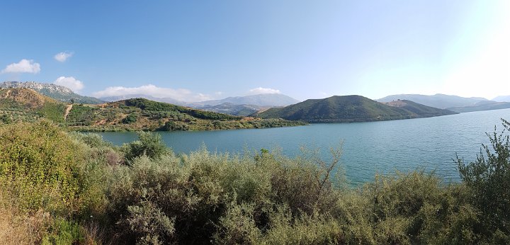 20190627_175303_convert