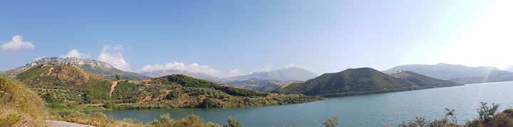 20190627_175519_convert