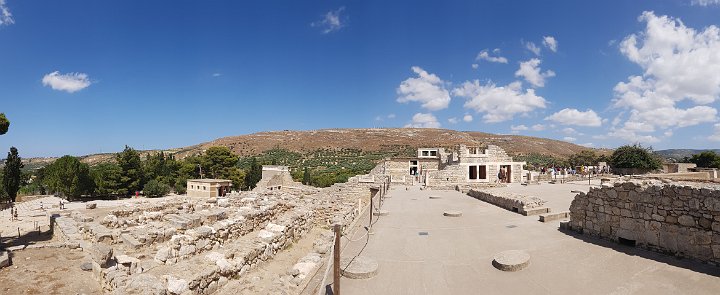 20190630_154155_convert