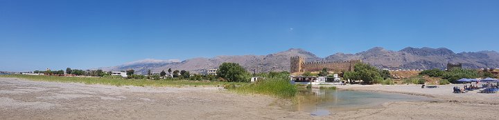 20190702_121933_convert