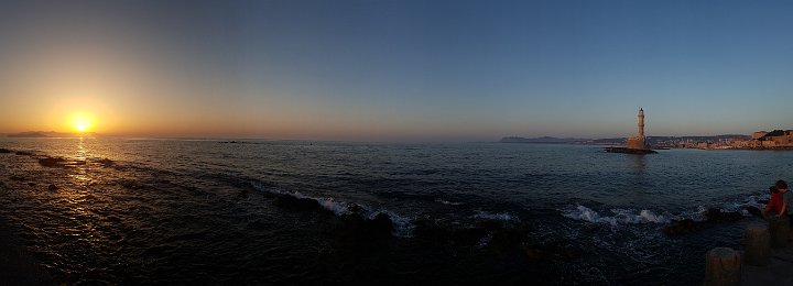 20190705_202812_convert