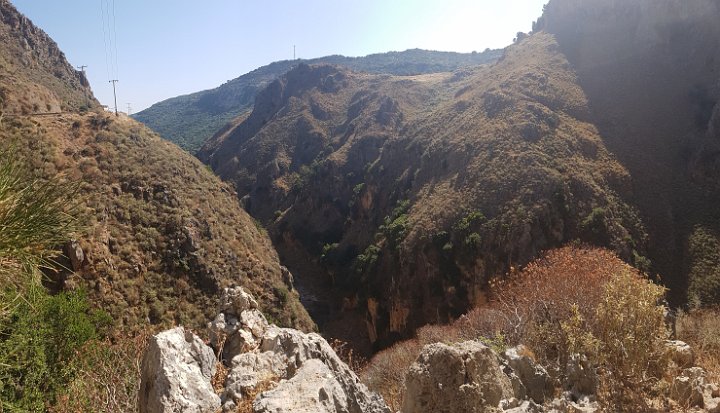 20190706_101530_convert