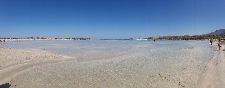 20190706_112612_convert