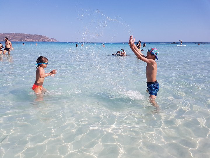 20190706_165426_001_01