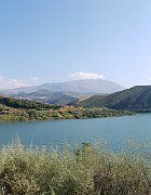 20190627_175303_convert