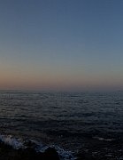 20190705_202812_convert