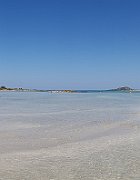 20190706_112612_convert