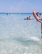 20190706_165426_001_01