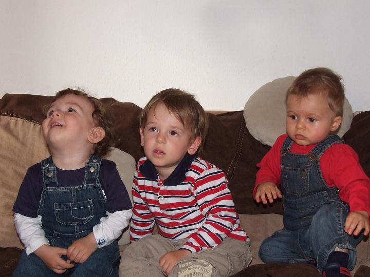 2008_0518Aniversaread_3ani0025