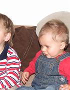 2008_0518Aniversaread_3ani0023