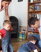 2008_0518Aniversaread_3ani0039