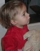 Vogelperspektive_cut