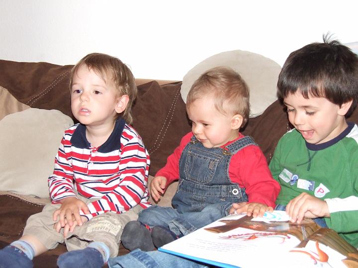 2008_0518Aniversaread_3ani0023