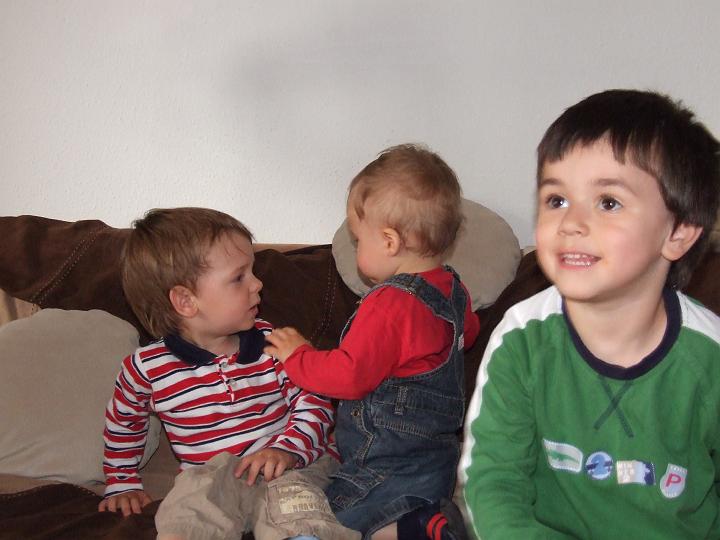 2008_0518Aniversaread_3ani0024