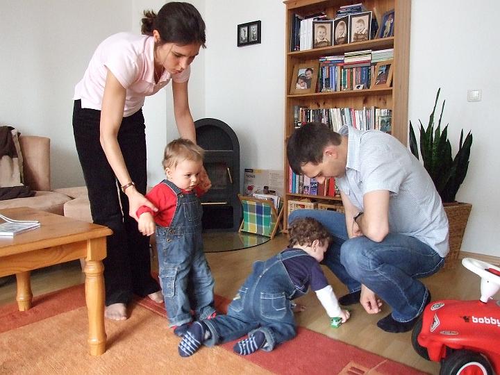 2008_0518Aniversaread_3ani0039