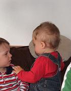 2008_0518Aniversaread_3ani0024