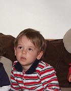 2008_0518Aniversaread_3ani0025