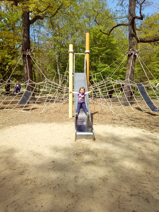 IMG_20170507_140817_5CS