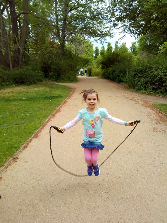 IMG_20170514_142020_4CS