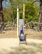 IMG_20170507_140817_5CS