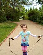 IMG_20170514_142020_4CS