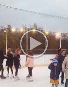 VID_20181228_160115_Trim