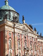 20190330_162833 (2)