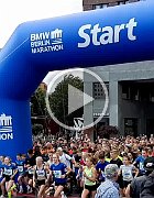 20190928_150701_Trim