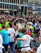 20190928_151020_Trim